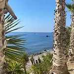Sea Escape 2