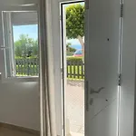 Apartamento Sea Escape 2