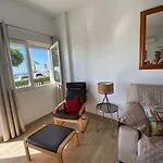 Apartamento Sea Escape 2 Almuñécar