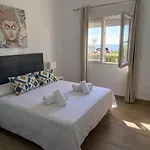 Apartamento Sea Escape 2