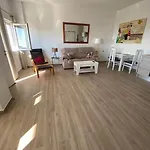 Apartamento Sea Escape 2 *
