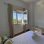 Sea Escape 2 *