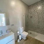 Apartamento Sea Escape 2 Almuñécar