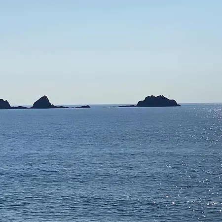 Sea Escape 2 *