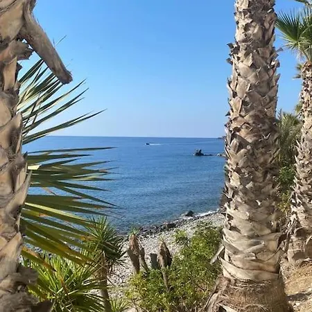 Sea Escape 2