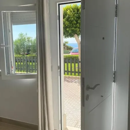 Apartamento Sea Escape 2