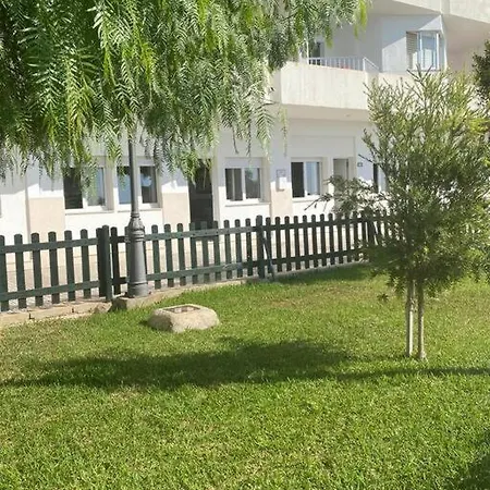 Sea Escape 2 *
